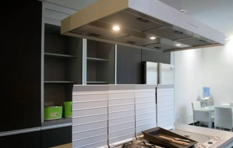 Cheap Houses and Villas for Rent Nicosia