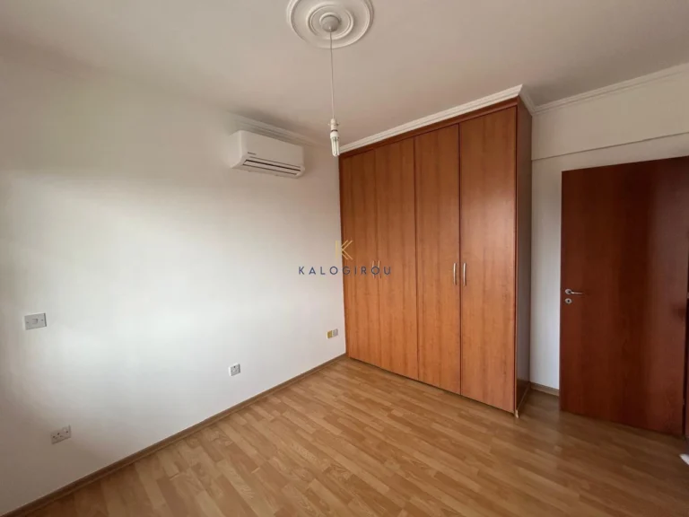 2 Bedroom Apartment for Rent in Drosia, Larnaca District