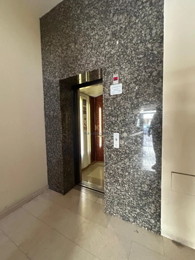 2 Bedroom Apartment for Rent in Drosia, Larnaca District