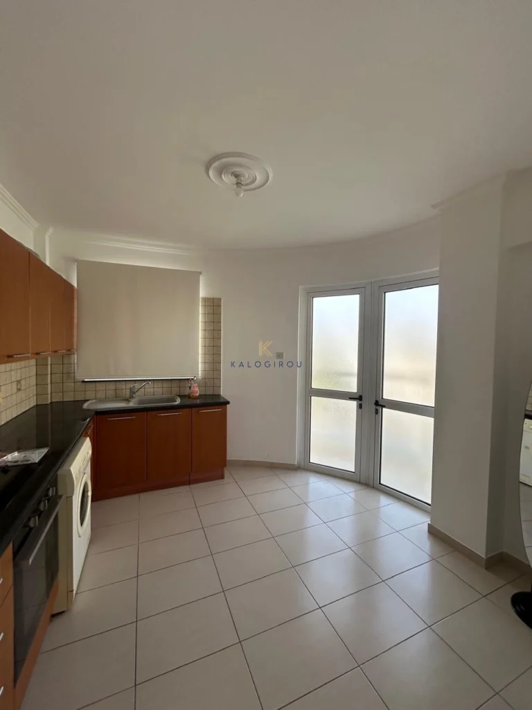 Cheap Apartments for Rent Larnaca