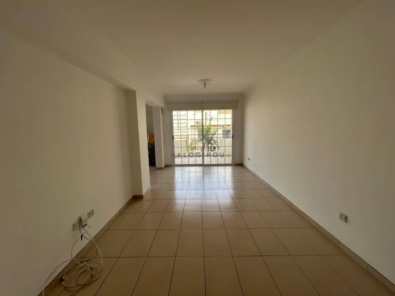 Cheap Apartments for Rent Larnaca up to 900 euro