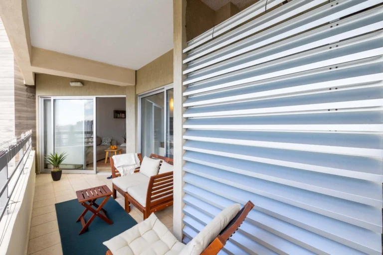 1 Bedroom Apartment for Sale in Limassol District