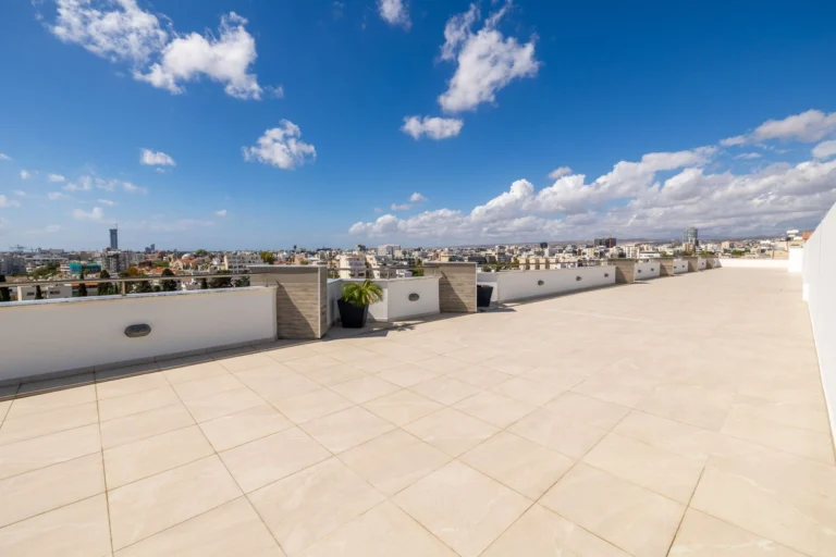 1 Bedroom Apartment for Sale in Limassol District