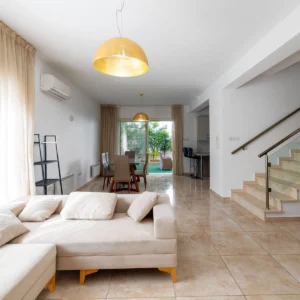 3 Bedroom House for Sale in Mouttagiaka, Limassol District