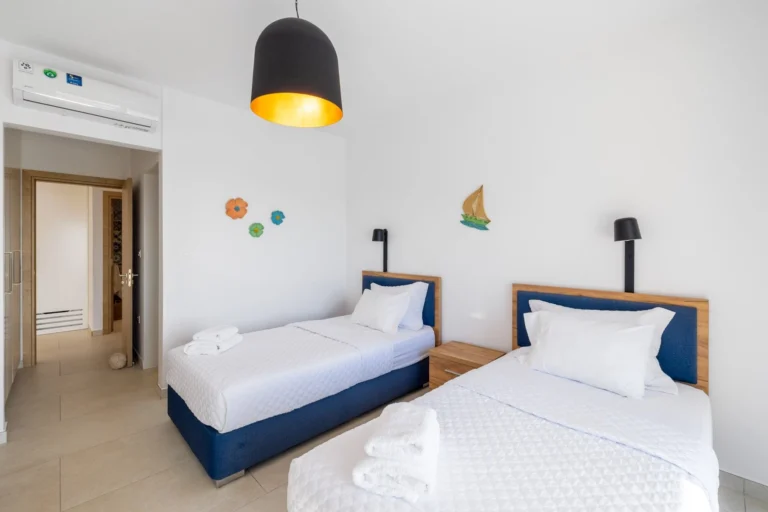 4 Bedroom House for Sale in Pegeia, Paphos District