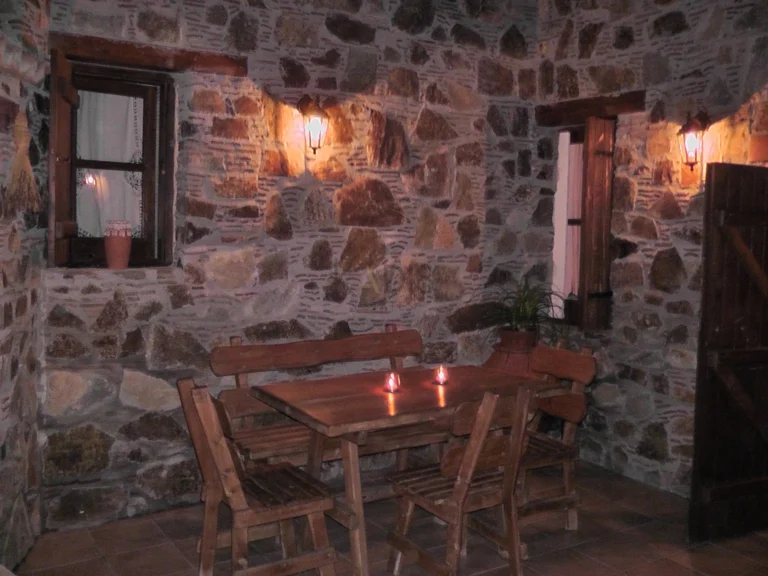 Cheap Houses and Villas for Sale Nicosia up to 700000 euro