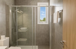 3 Bedroom House for Sale in Peyia, Paphos District