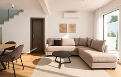 Cheap Houses and Villas for Sale Paphos up to 600000 euro