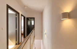 Cheap Houses and Villas for Sale Paphos up to 600000 euro