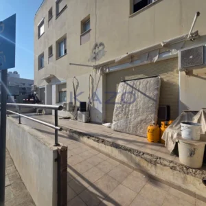 3 Bedroom Apartment for Sale in Limassol District