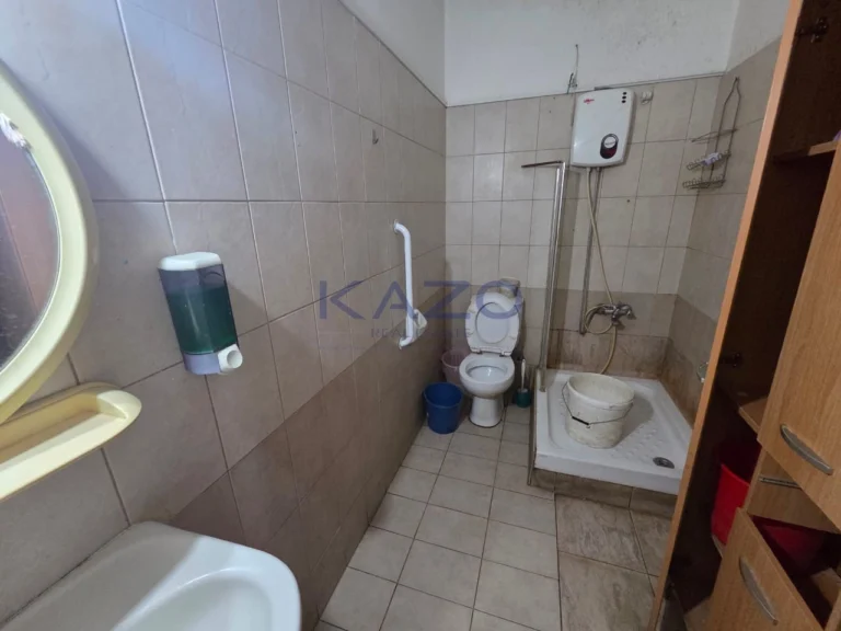 3 Bedroom Apartment for Sale in Limassol District