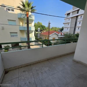 3 Bedroom Apartment for Sale in Limassol District