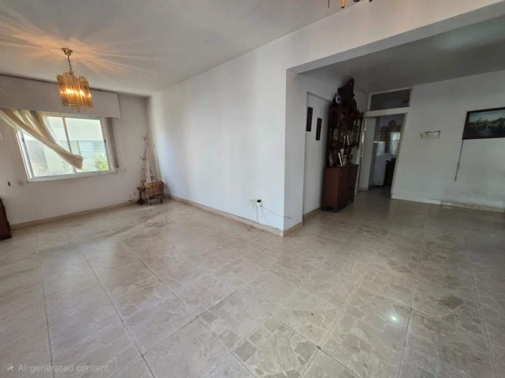 3 Bedroom Apartment for Sale in Limassol District