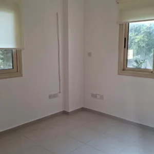 225m² Office for Rent in Paphos District