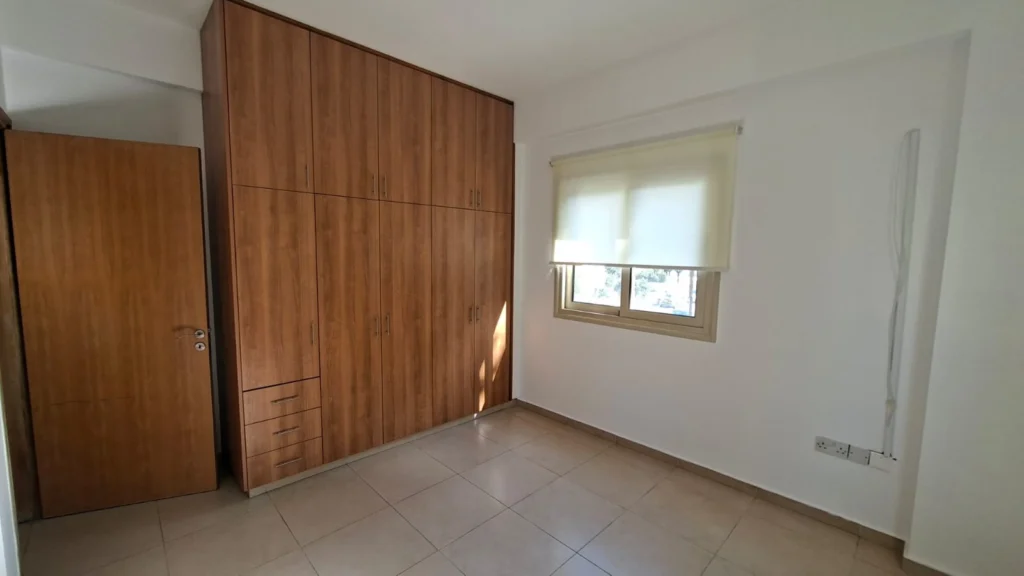 225m² Office for Rent in Paphos District