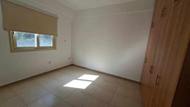 225m² Office for Rent in Paphos District