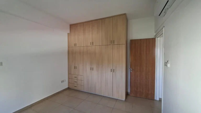 225m² Office for Rent in Paphos District