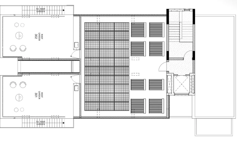 2 Bedroom Apartment for Sale in Germasogeia, Limassol District