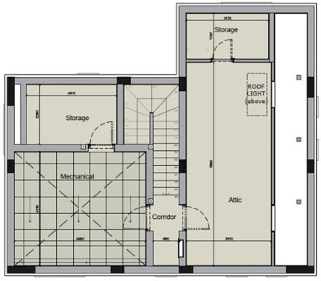 5 Bedroom House for Sale in Oroklini, Larnaca District