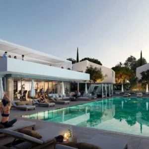 5 Bedroom House for Sale in Oroklini, Larnaca District