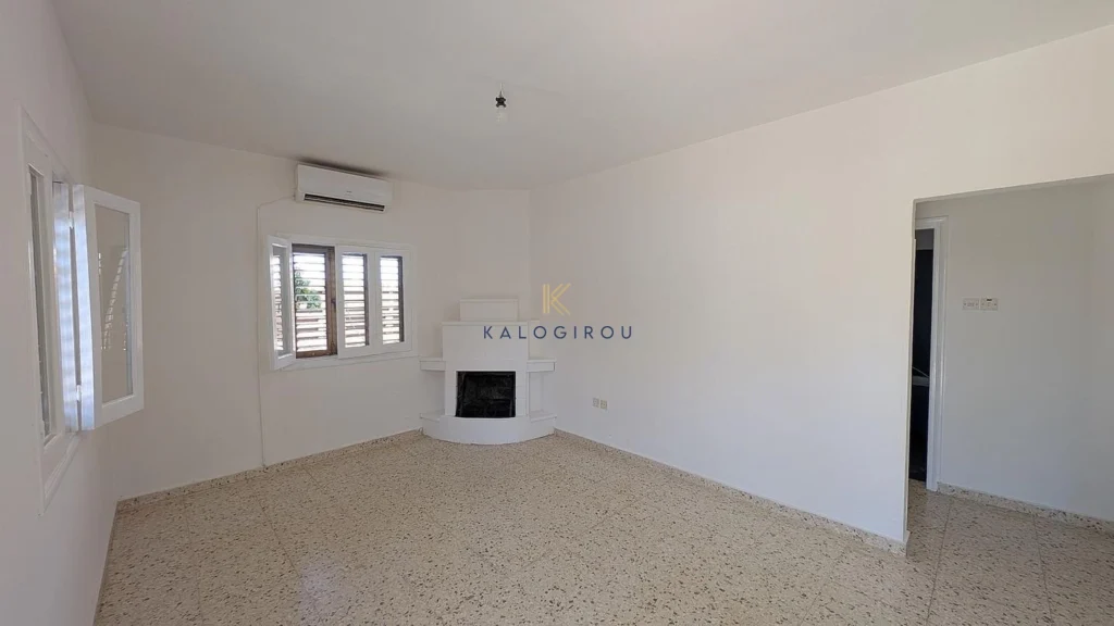 2 Bedroom House for Sale in Deryneia, Famagusta District