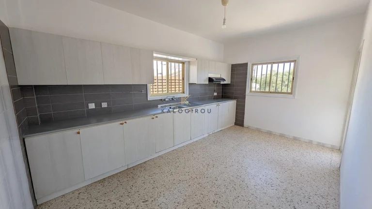 2 Bedroom House for Sale in Deryneia, Famagusta District