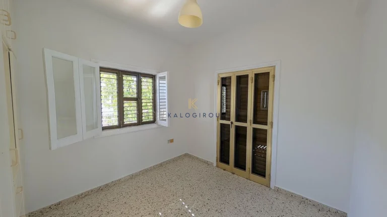 2 Bedroom House for Sale in Deryneia, Famagusta District