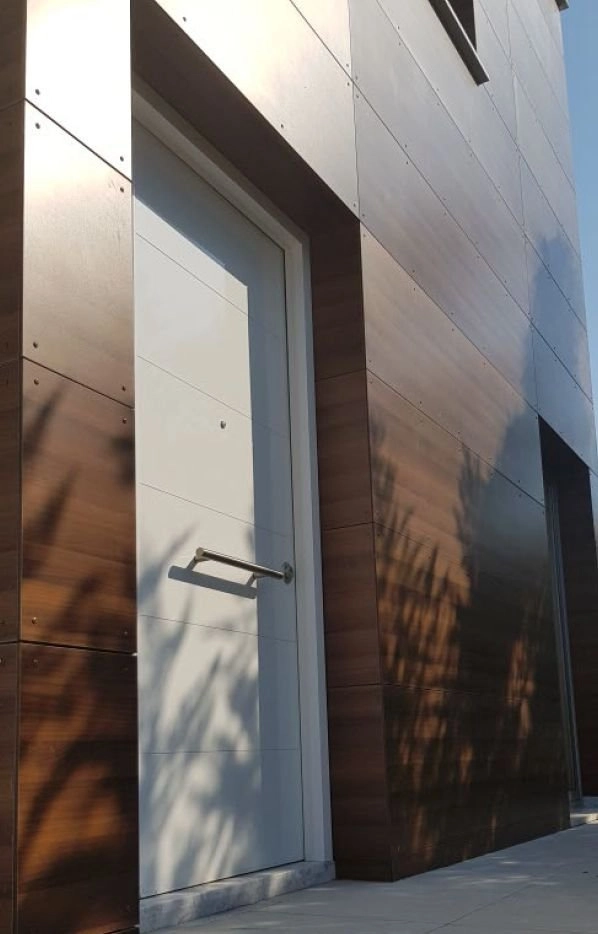 5 Bedroom House for Sale in Potamos Germasogeias, Limassol District