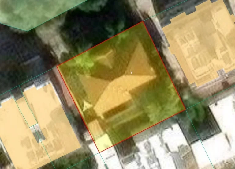 for Sale in Limassol – Neapolis