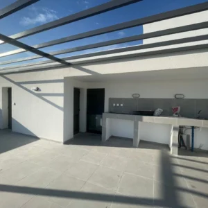 2 Bedroom Apartment for Sale in Limassol District