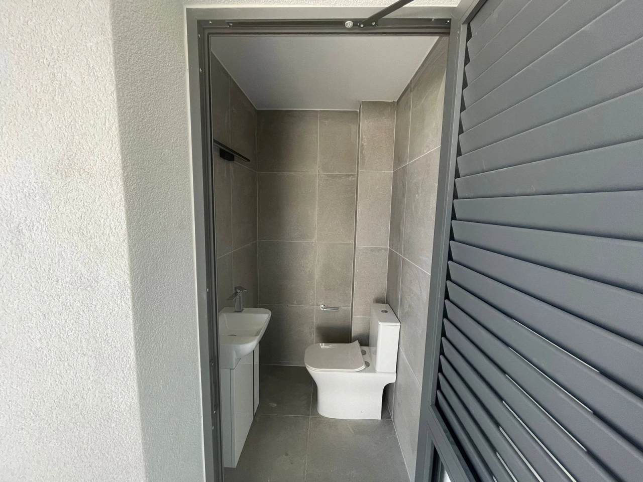 2 Bedroom Apartment for Sale in Limassol District