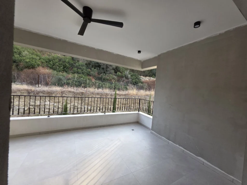 2 Bedroom Apartment for Sale in Germasogeia, Limassol District