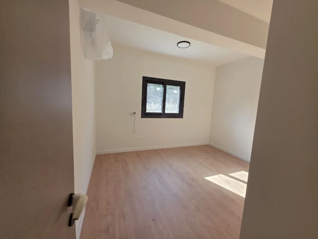 2 Bedroom Apartment for Sale in Germasogeia, Limassol District