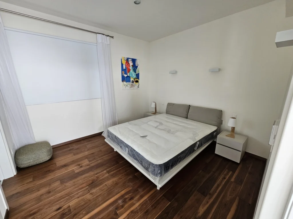 5 Bedroom House for Sale in Chlorakas, Paphos District