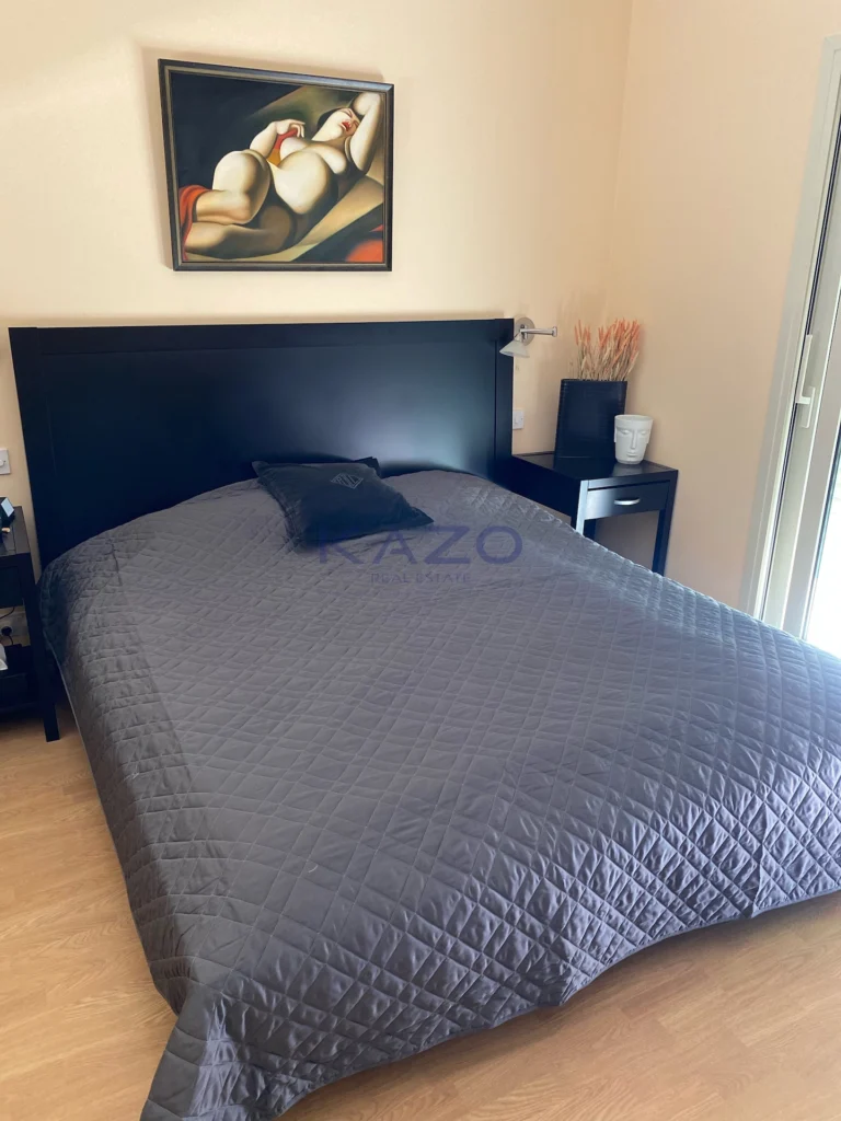 3 Bedroom Apartment for Sale in Limassol District