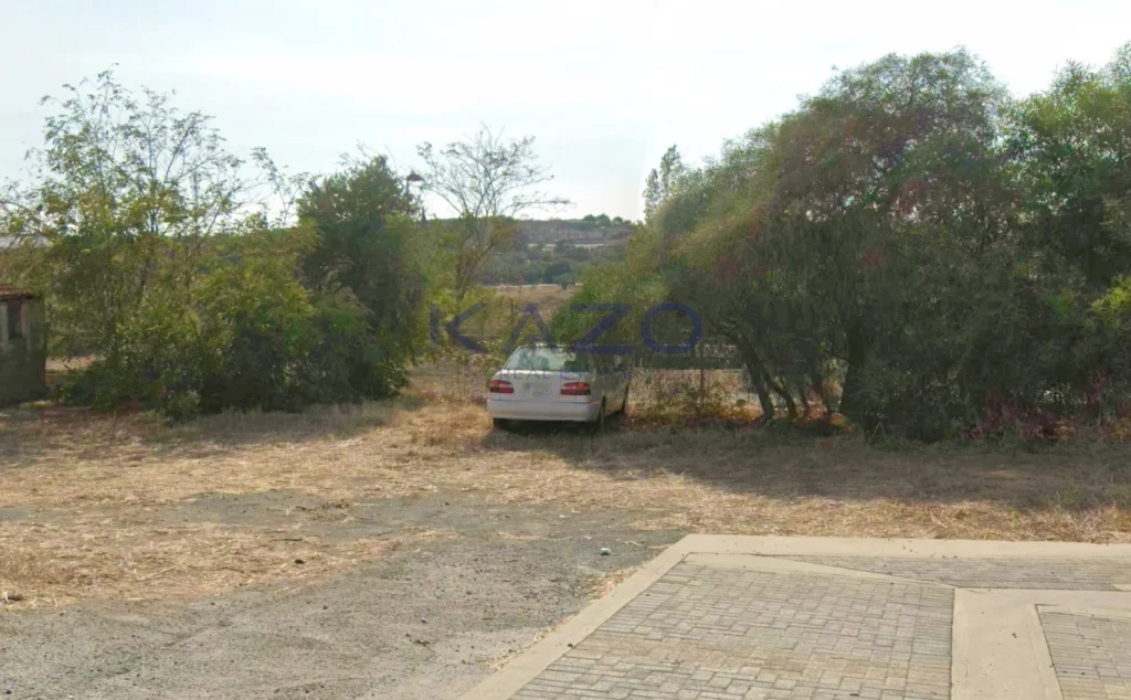 112m² Plot for Sale in Erimi, Limassol District