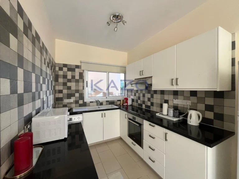 Cheap Apartments for Rent Paphos