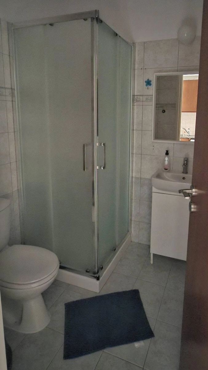 1 Bedroom Apartment for Rent in Kissonerga, Paphos District