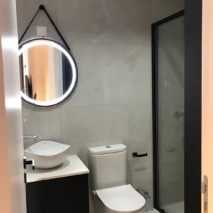 1 Bedroom Apartment for Sale in Limassol – Agia Fyla