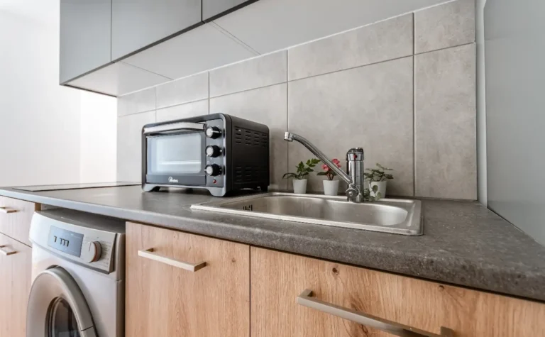 3 Bedroom Apartment for Sale in Limassol – Petrou kai Pavlou