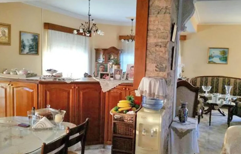 Houses for Sale in Cyprus