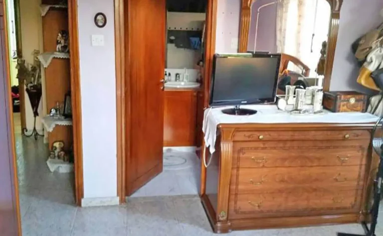 3 Bedroom House for Sale in Polis Chrysochous, Paphos District