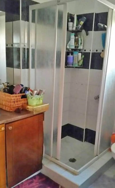 3 Bedroom House for Sale in Polis Chrysochous, Paphos District