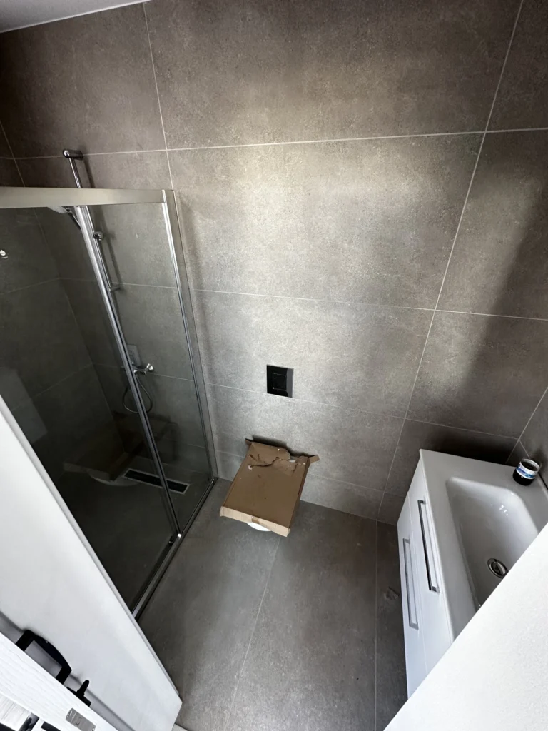 3 Bedroom Apartment for Sale in Geroskipou, Paphos District