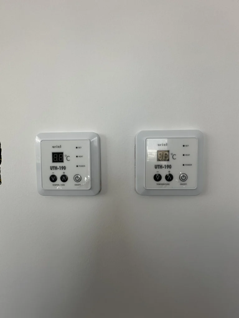 3 Bedroom Apartment for Sale in Geroskipou, Paphos District