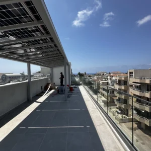 3 Bedroom Apartment for Sale in Geroskipou, Paphos District