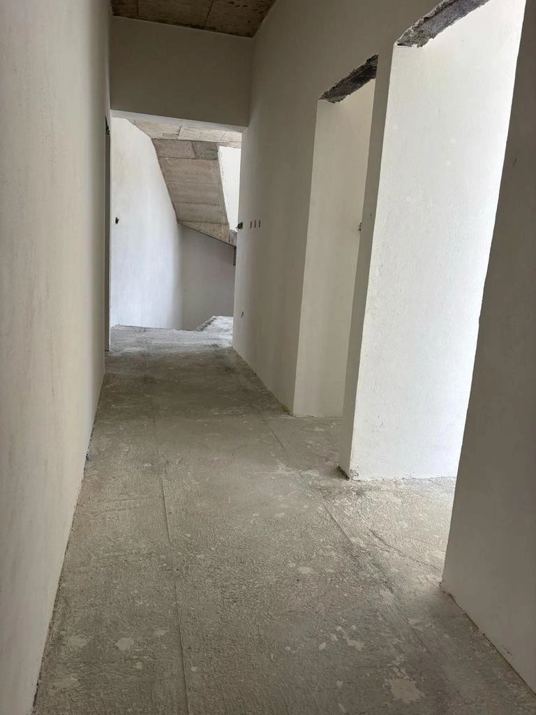 5 Bedroom House for Sale in Paramytha, Limassol District