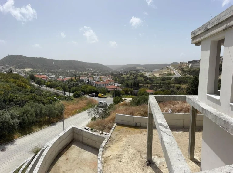 5 Bedroom House for Sale in Paramytha, Limassol District