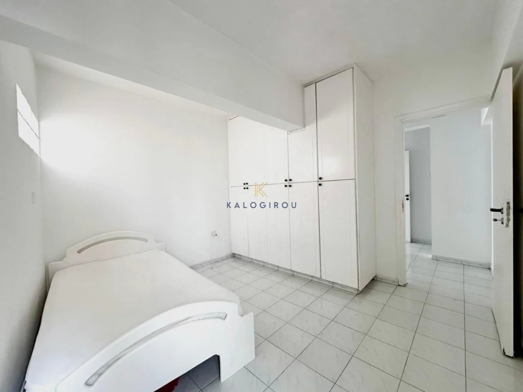 2 Bedroom Apartment for Rent in Drosia, Larnaca District