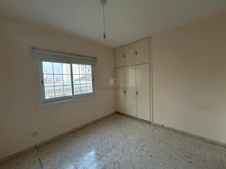 3 Bedroom Apartment for Sale in Drosia, Larnaca District